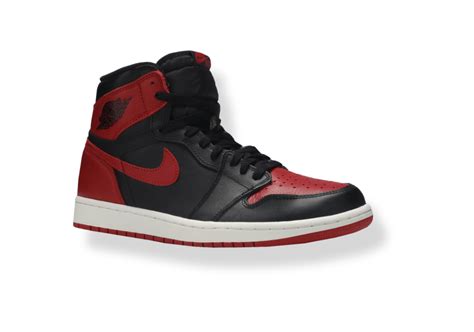 jordan 1 hibbett